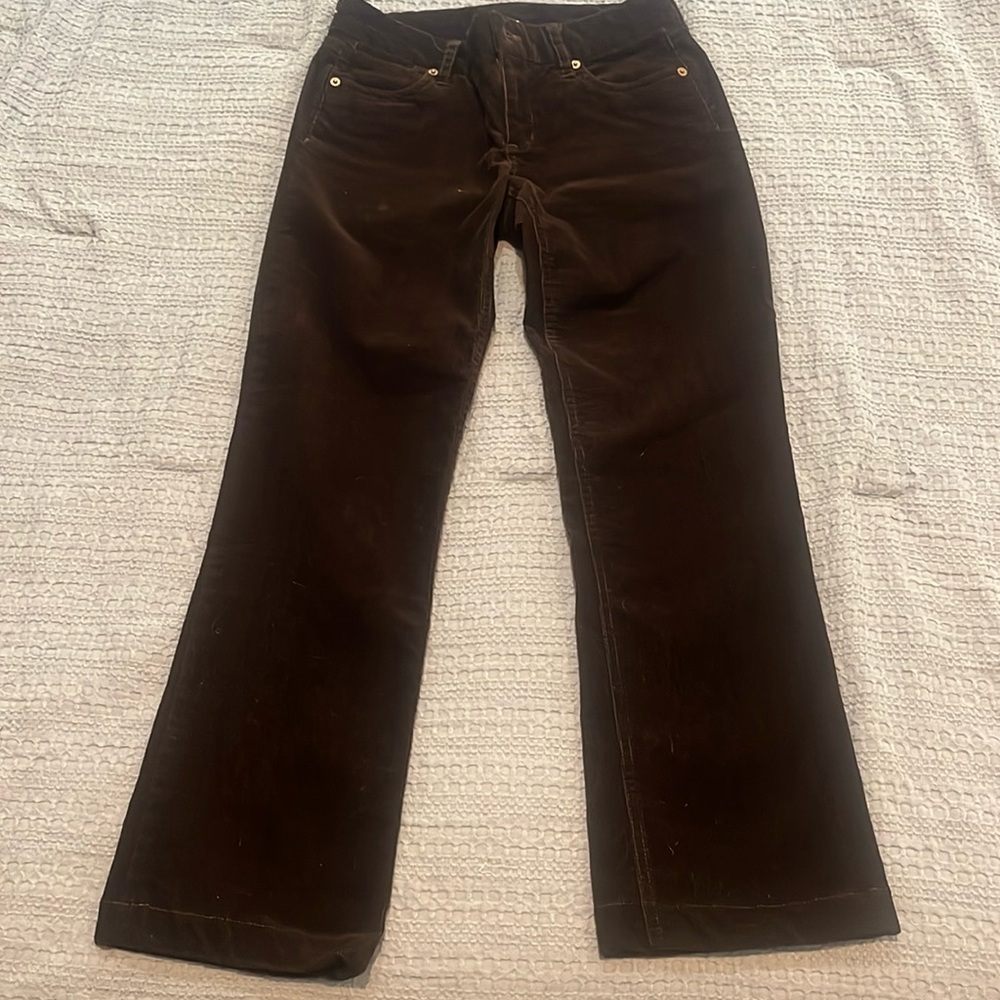J.Crew Pants